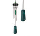 Precious Stones Chime - Jade image
