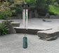 Precious Stones Chime - Jade image