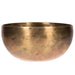 Syngebolle Nada Yoga 250-300 gr -håndlaget - Singinng bowl Nada  image