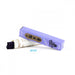Morning Star - Lavender 50 pinner image
