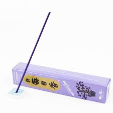 Morning Star - Lavender 50 pinner image