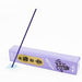 Morning Star - Lavender 50 pinner image