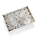 Bergkrystall / Rock Crystal quartz points 45-55 mm image