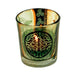 Atmospheric Light Celtic Button image