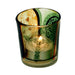 Atmospheric Light Celtic Button image