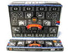 Røkelse Incense Nag Champa Super Hit  15gram image