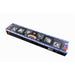 Røkelse Incense Nag Champa Super Hit  15gram image