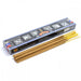 Røkelse Incense Nag Champa Super Hit  15gram image