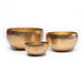 Singing Bowl Nirmala  400-500  grams image