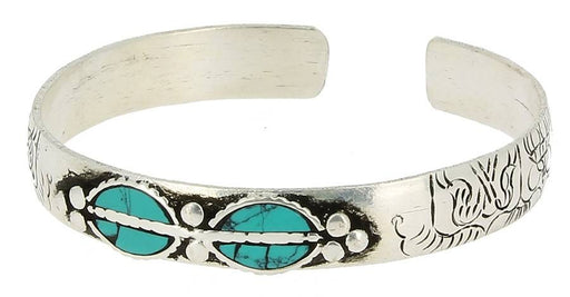 Dorje Lahmu Armbånd image