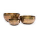 Syngebolle Nada Yoga 675-750gr -håndlaget - Singinng bowl Nada Y image