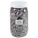 Hvit Salvie - Incense White Sage clusters (Salvia Apiana) in jar image