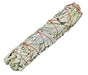Large White Sage Smudge Stick 23-25 cm image