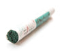 Mainichi-koh Røkelse Viva sandalwood 50 pinner  image