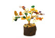 Pengetre -  Gem Tree Mix Stones  image
