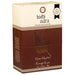 Masala Moksha Bliss Røkelse - Premium Masala Incense  image