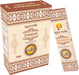 Ayurvedic Masala Chandan Røkelse image