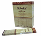 Røkelse /Incense Ayurvedic Masala Chandan premium! image