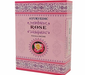 Masala Ayurvedic Rose Røkelse image