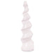 Selenitt/Selenite Spiral 15 cm  image