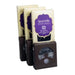 Incense Ayurveda Myrrh & Frankincense (Kapha) image