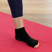 Anti-Slip Yogasokker| Grippy Socks image