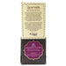 Røkelse Ayurveda Sandalwood & Wild Rose   (Vata) image