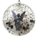 Orgone anheng archangel Gabriel image