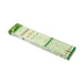 Goloka Patchouli 15gram image