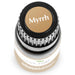 Myrrh Essential Oil 5 ml - 100 % eteriske oljer  image
