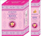 Masala Ayurvedic Rose Røkelse image