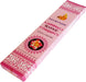 Masala Ayurvedic Rose Røkelse image