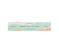 Scentsual Sweet White Sage image