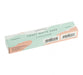 Scentsual Sweet White Sage image