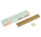 Scentsual Sweet White Sage image
