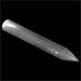 Massage wand selenite pointed image