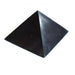 Shungitt Pyramide 6x6 cm image