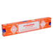 Røkelse Incense Satya Pyramids 15 grams image