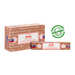 Røkelse Incense Satya Musk 15 gr image