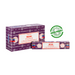 Røkelse Incense Satya Reiki 15 grams image