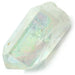  Angel Aura Quartz Crystal Points S image