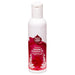 Holy Lama Ayurvedic Massage Oil Enhance image