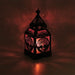 Atmospheric lighting Oriental Yoga Tree image