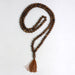 Mala kjede |Palmwood Mala image