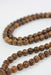 Mala kjede |Palmwood Mala image
