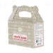 White sage backflow incense cones image