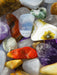 Vannflaske Five Elements - Vita Juwel  image