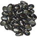 Hematitt Tromlet Medium (Blodstein) AAA-kvalitet image