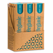Røkelse hvit salvie |Organic Incense Masala White Sage image