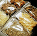 Røkelse Resin Rituell - Incense resin Ritual  30 gram  image